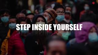 Be a Published Author with Invincible Publishers