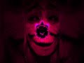 FUNK UNIVERSO ULTRA SLOWED Shorts Phonk Phonkgee Audioeffect Slowed Bass
