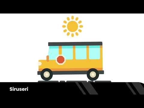 Your Dream Duplex Villa Starts Here#reels #shorts #videos #viral