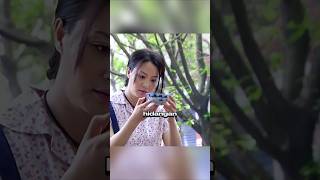 Download lagu Ketika Yang Terlihat Berharga Ternyata Hanya Permainan #cuplikanfilm mp3