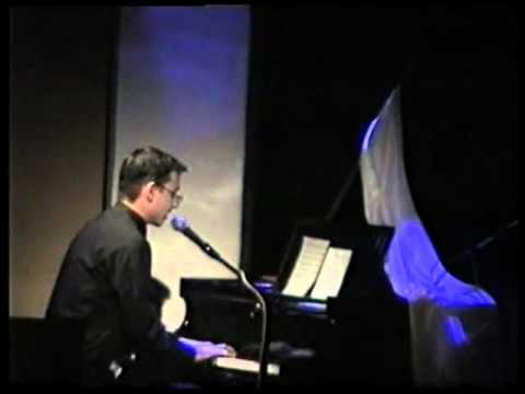 OSPA 2001: Rafał Kowalewski - Dywagacje