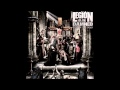 Legion Of The Damned - Cult Of The Dead (2008 ...