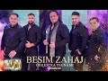 Burnisht / Zambaku I Bardhe Besim Zahajj & Ork. Tsunami