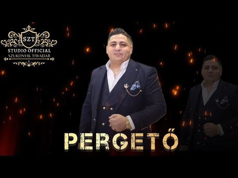 Runcu - 2024 - Laza Duros Pergető(Talpravaló)