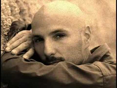 Alex Baroni - Signora Fantasia