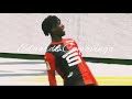 THE WORLD S BEST 18 YEAR OLD Eduardo Camavinga Goals Assists Defending