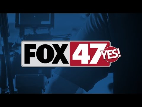 FOX 47 News Lansing - Jackson Latest Headlines | July 27, 8pm