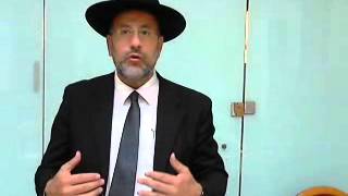 Chavouot une torah de feu pour un peuple de feu