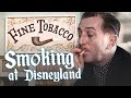 Disneyland S Main Street Tobacco Shop 1955