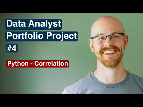 Data Analyst Portfolio Project SQL Data Exploration Project 1 4