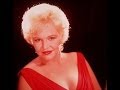 Peggy Lee - There Is No Greater Love