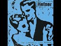 Hefner - The Sweetness Lies Within