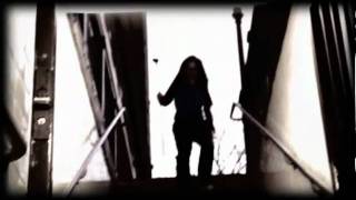 Funny Golf Commercial #16