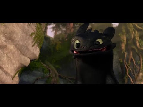 download lagu mp3 mp4 Toothless Cute, download lagu Toothless Cute gratis, unduh video klip Toothless Cute