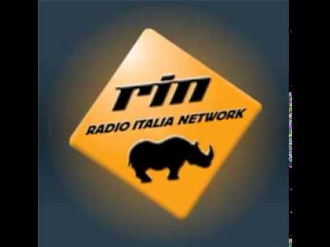 Master mix  Stefano Noferini vs Franco Moiraghi