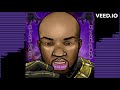03 Flava In Ya Ear Remix Craig Mack Feat The Notorious B I G LL Cool J Busta Rhymes Rampage