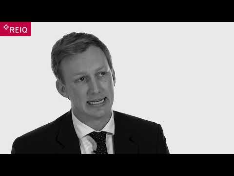 これはあなたの物語かもしれない - ハイドン・デノバン (This could be your story - Haydn Denovan)