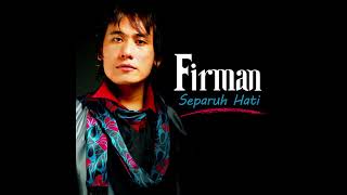 Download lagu Firman - Kehilangan mp3