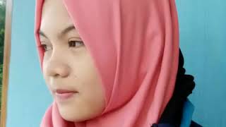 Download lagu Dina Amparan Sajadah... mp3