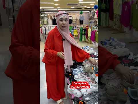 10mingdan /90/133/89/98/ #engarzoni #sale #arzon #shoes #skidka