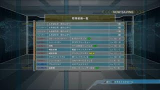 【地球防衛軍５】ステージ25_再進撃【稼ぎどころ】