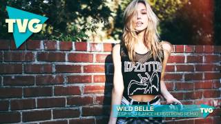 Wild Belle - Keep You (Lance Herbstrong Remix)
