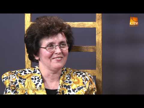 36. Scoala Familiei - Relatia tinerei familii cu socrii