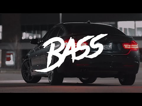 Krmoni, Milo Cadman, theajsound - Beggin