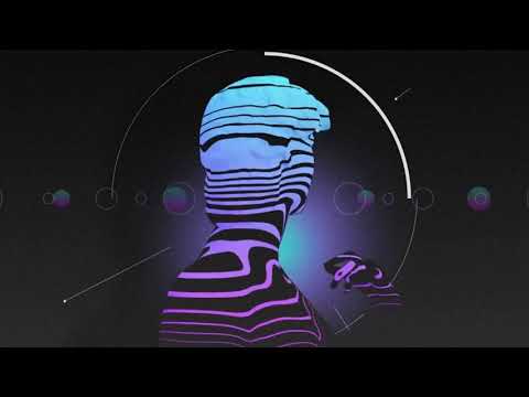 El Barrio - Calla (Lyric Video Oficial)