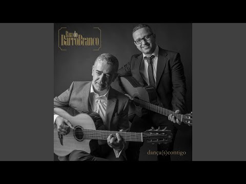 quanto (s) canto (s)