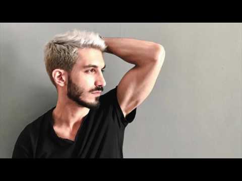 Dopo tutto - Francesco Di Cello