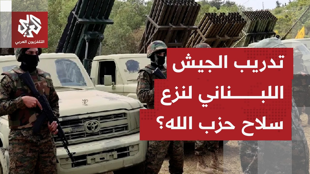 إقرار إسرائيلي بعدم وجود وقف لإطلاق النار في لبنان