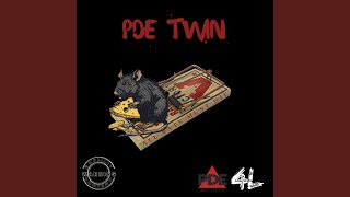 All Rats Must Die