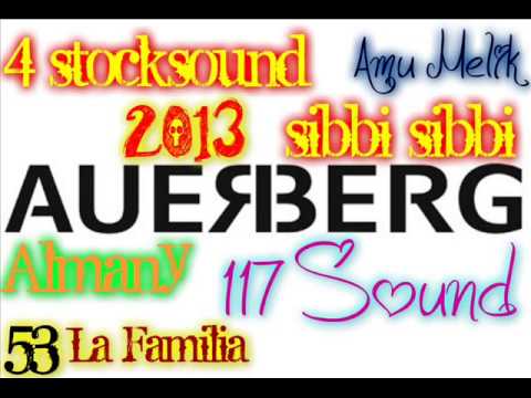 Raffa Raf feat. Almany & Amu Melik - Keine Chance (Mach Platz)