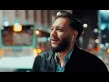 Leo De La Rosiori Jur Cu Mana Pe Icoana Official Video