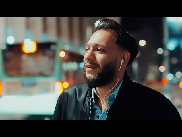 Jur Cu Mana Pe Icoana von Leo De La Rosiori ((jetzt ansehen))