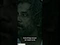 Vikram Sad Status Alone Status Memories Lonely Heart Bgm