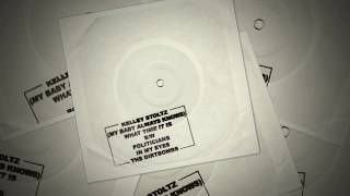 Kelley Stoltz - (My Baby Always Knows) What Time It Is