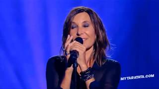 Zazie / Speed - Taratata (live)