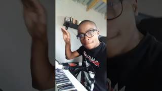 Lemon &amp; Herb Ft. Soulstar - NQO (Club Mix)