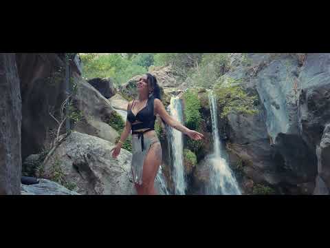 Homeboy & Ketlin - Palmide all (Official Video)