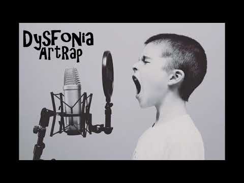 Dysfonia - Artrap ( Dodot solo )