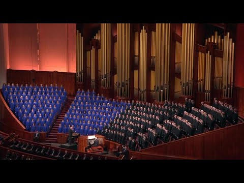 A Child's Prayer |  April 2024 General Conference