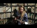 Caitlyn Smith at Paste Studio NYC live from The Manhattan Center