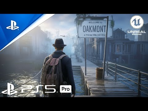 Top 18 PS5 Games That Will Steal HOURS of Your Life