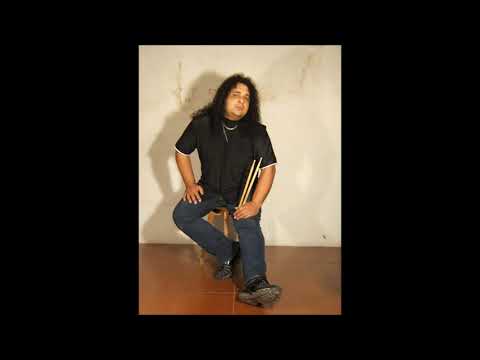 Ozzman  tributo ARG a Ozzy Osbourne - I dont know  DEMO 2010