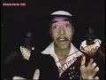 Comercial De TV CD LOU BEGA A Little Bit Of Mambo Album 1999