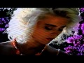 Jo Guest 4
