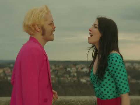 BIG KILL - happiness | Music Video