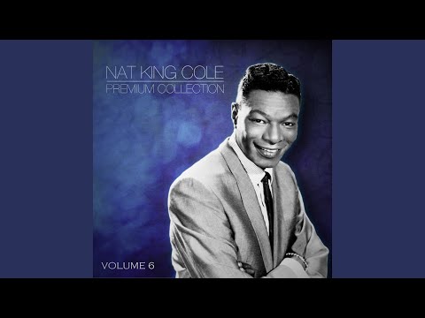 I Just Found out About Love